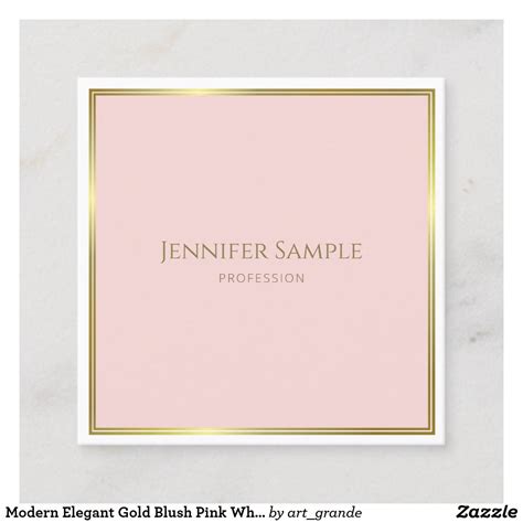 zazzle cards|Cards & Templates .